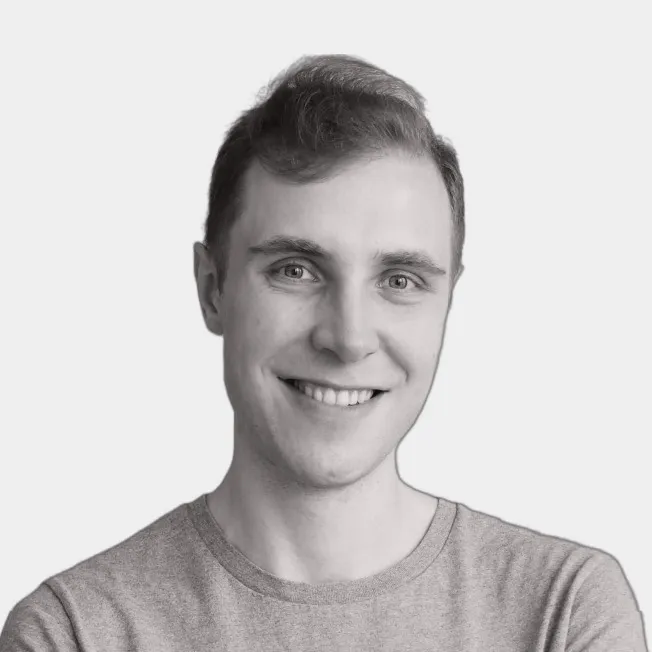 Константин Протасов — Head of Marketing, digital-агентство MediaGate